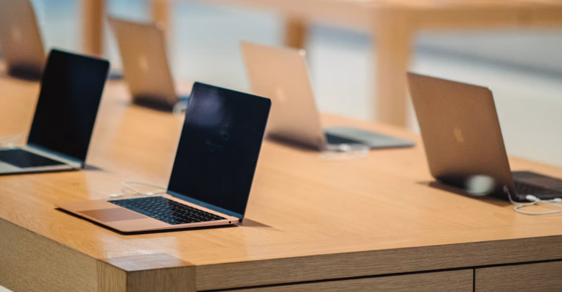 Jadwal TKA 2026 SMA Sederajat Selama 4 Hari, Ini Rincian Sesi dan Ujiannya